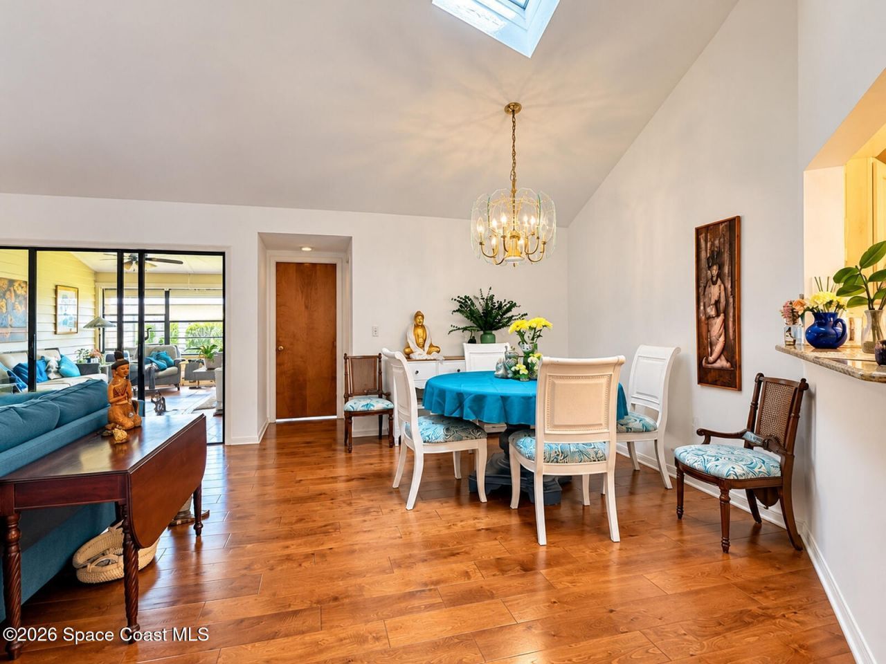 919 Ridge Lake Drive , Melbourne, FL 32940 Photo