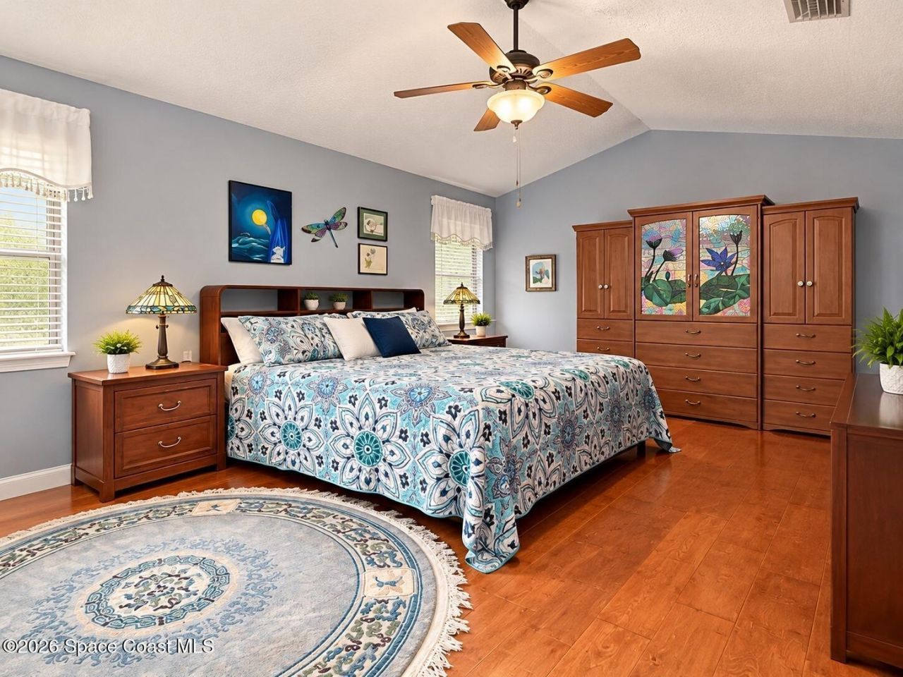 919 Ridge Lake Drive , Melbourne, FL 32940 Photo
