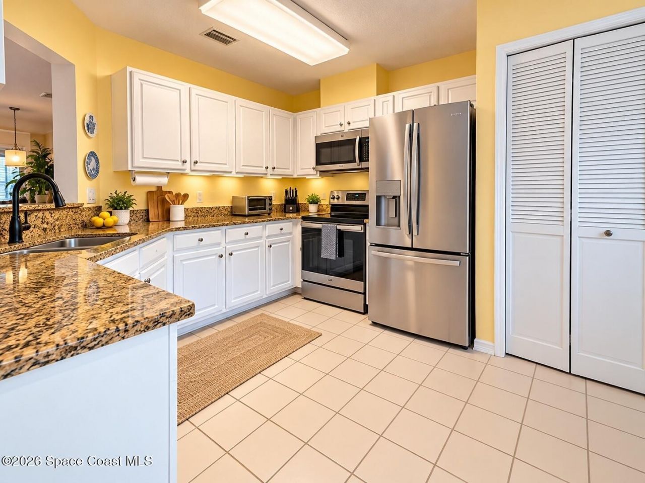 919 Ridge Lake Drive , Melbourne, FL 32940 Photo
