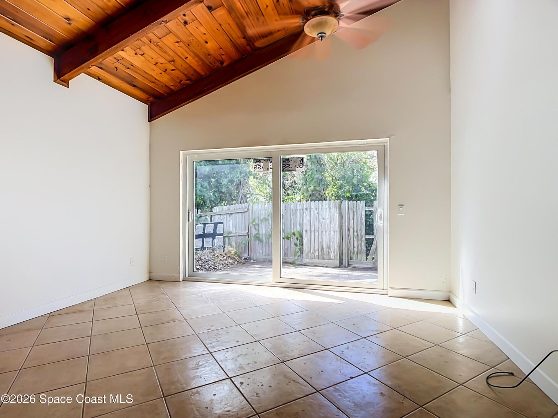 109 Coral Way E , Unit D, Indialantic, FL 32903 Photo