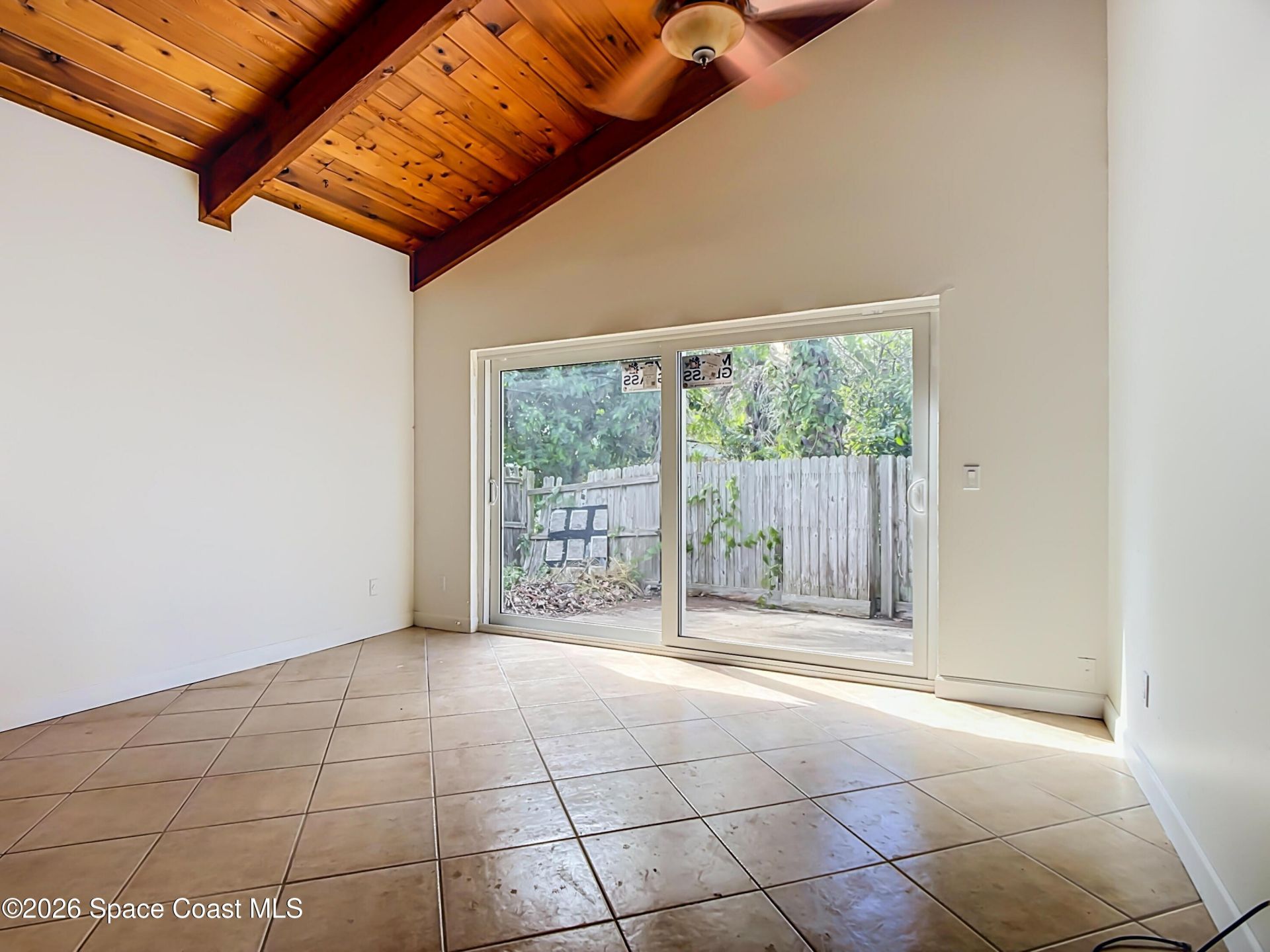 109 Coral Way E , Unit D, Indialantic, FL 32903 Photo