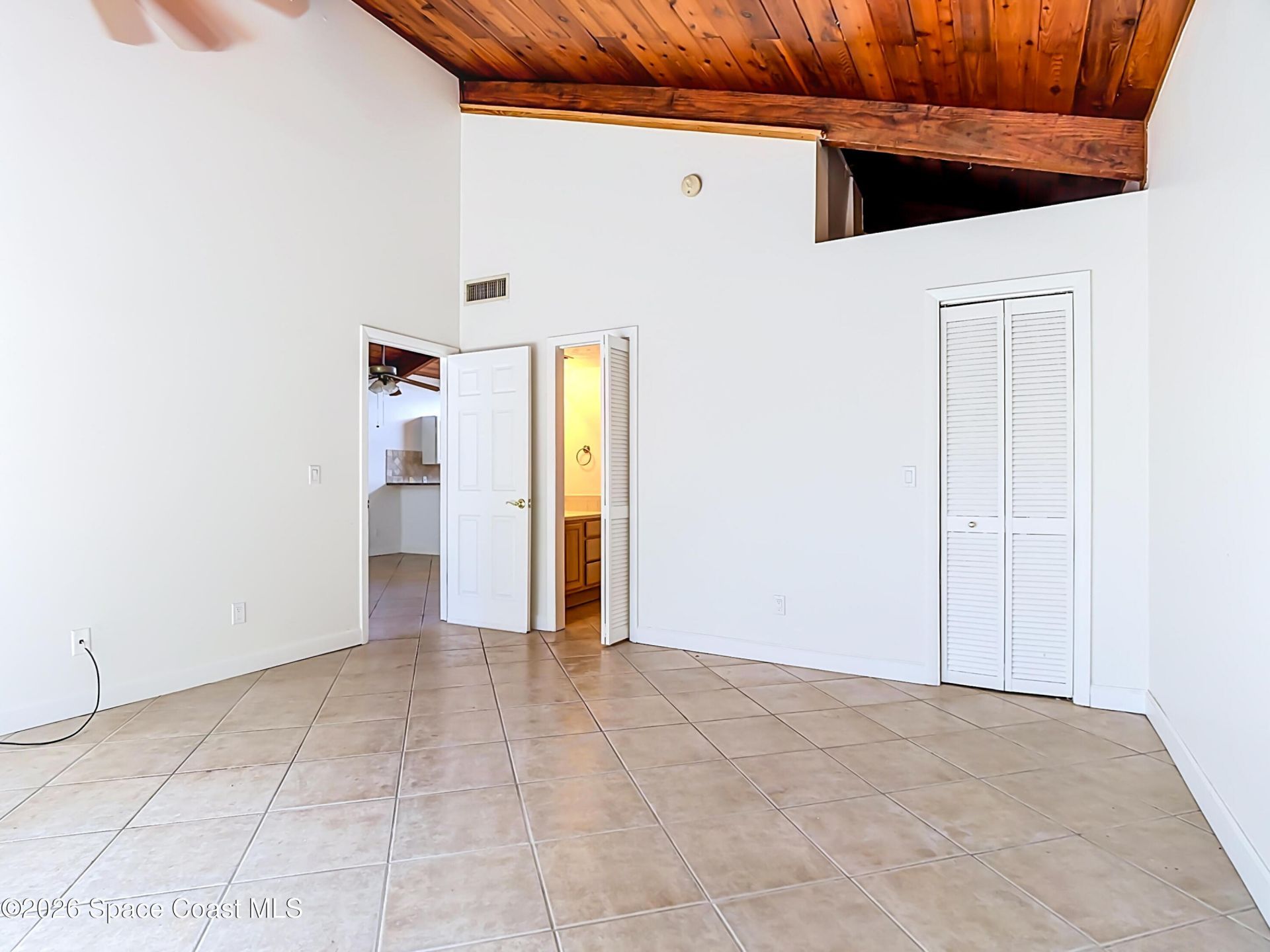 109 Coral Way E , Unit D, Indialantic, FL 32903 Photo