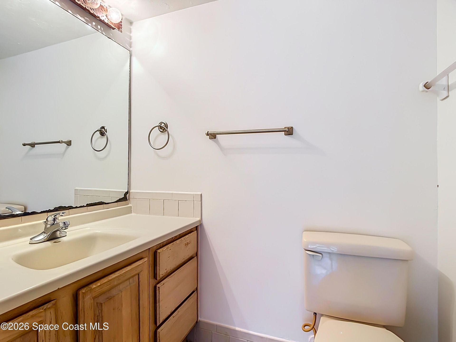 109 Coral Way E , Unit D, Indialantic, FL 32903 Photo