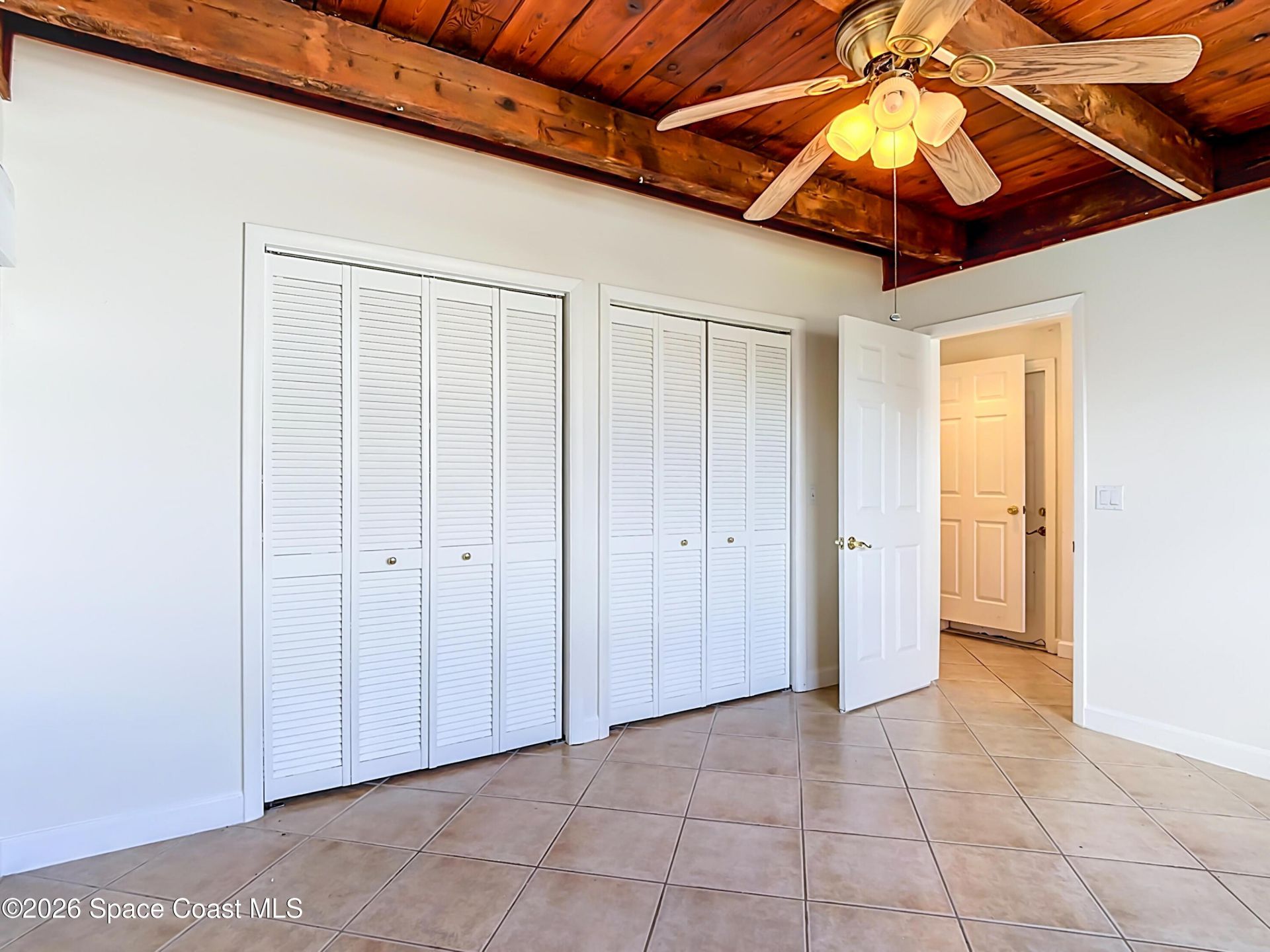 109 Coral Way E , Unit D, Indialantic, FL 32903 Photo