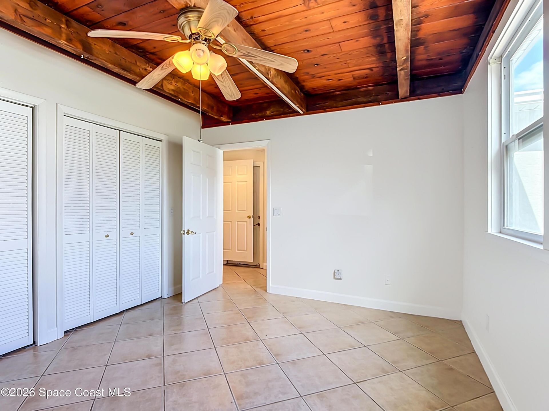 109 Coral Way E , Unit D, Indialantic, FL 32903 Photo