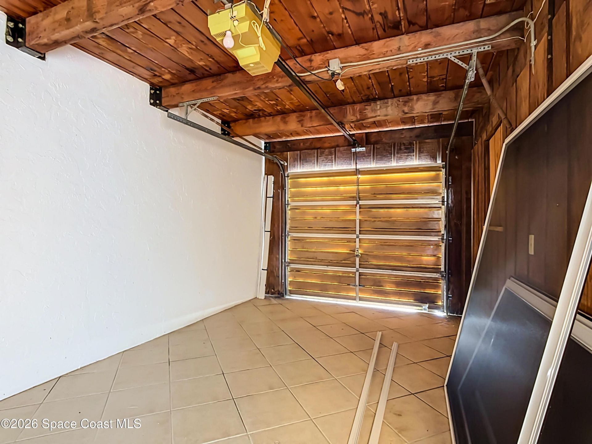 109 Coral Way E , Unit D, Indialantic, FL 32903 Photo