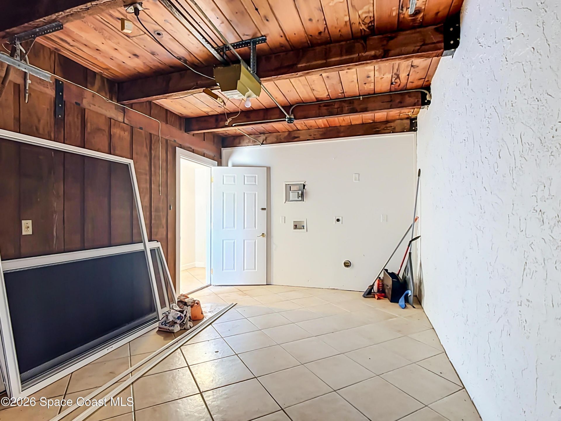 109 Coral Way E , Unit D, Indialantic, FL 32903 Photo