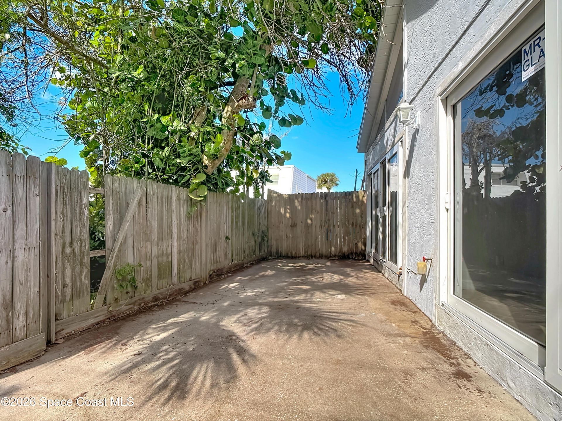 109 Coral Way E , Unit D, Indialantic, FL 32903 Photo