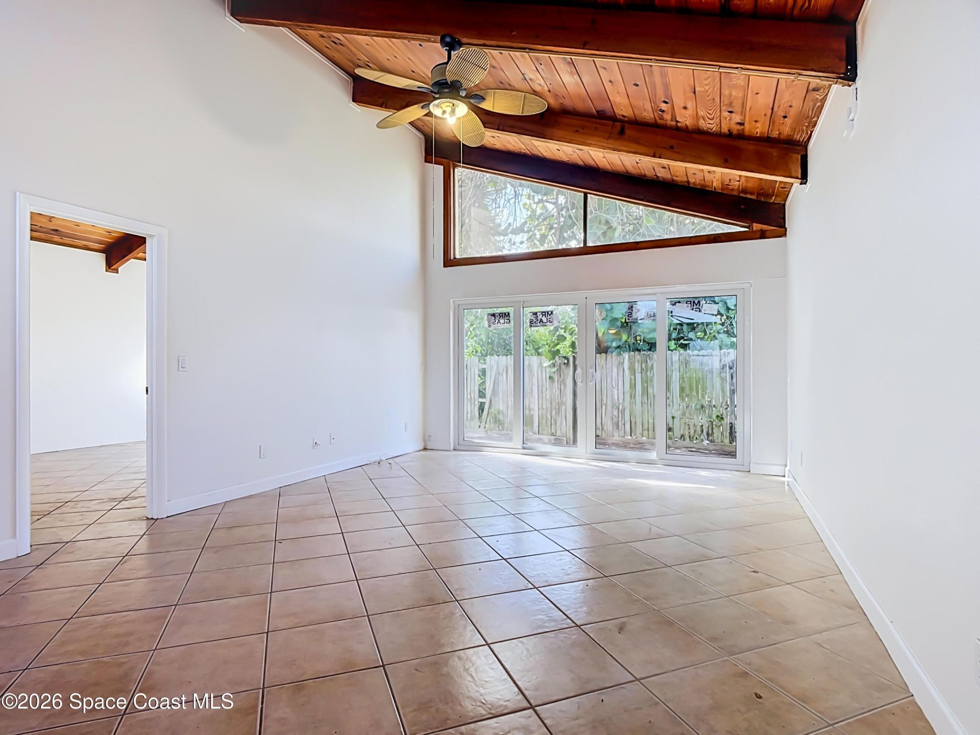 109 Coral Way E , Unit D, Indialantic, FL 32903 Photo