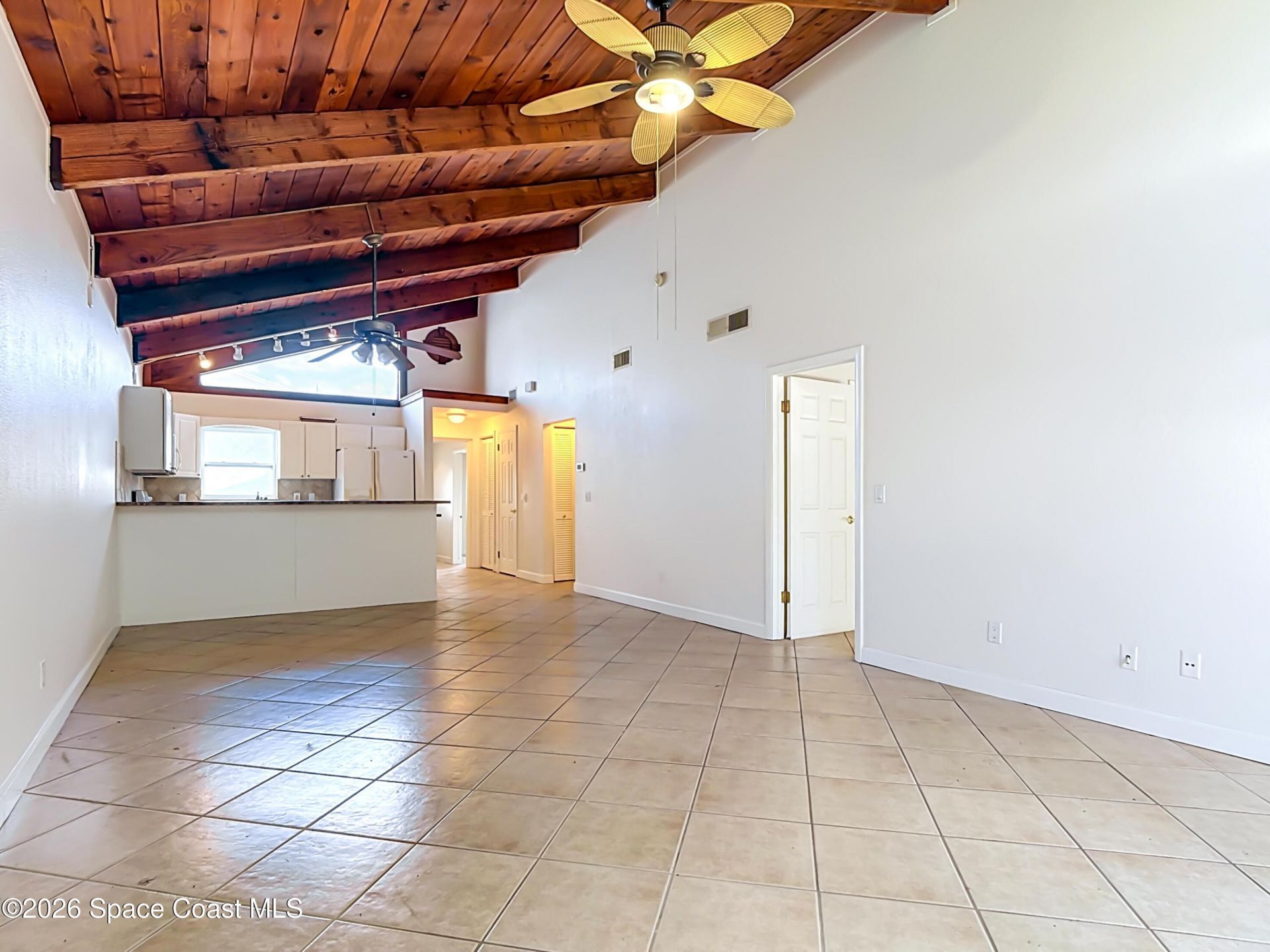 109 Coral Way E , Unit D, Indialantic, FL 32903 Photo