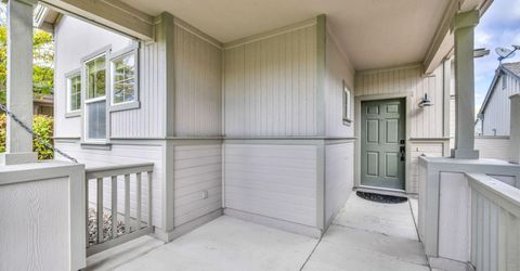 1175 Fairway Vista Lane, Sparks, NV 89436 Photo