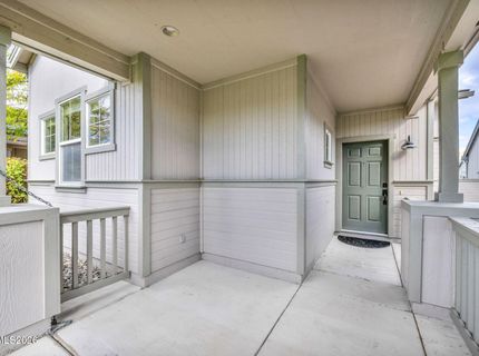 1175 Fairway Vista Lane, Sparks, NV 89436 Photo
