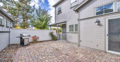 1175 Fairway Vista Lane, Sparks, NV 89436 Photo