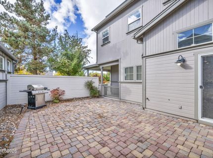 1175 Fairway Vista Lane, Sparks, NV 89436 Photo