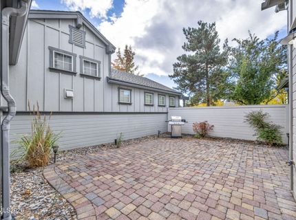 1175 Fairway Vista Lane, Sparks, NV 89436 Photo