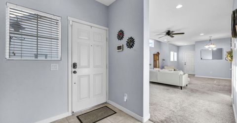 1175 Fairway Vista Lane, Sparks, NV 89436 Photo
