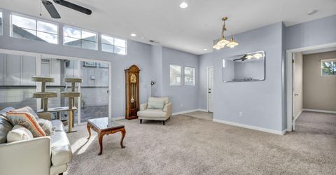 1175 Fairway Vista Lane, Sparks, NV 89436 Photo
