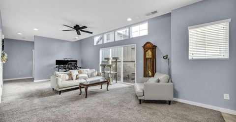 1175 Fairway Vista Lane, Sparks, NV 89436 Photo