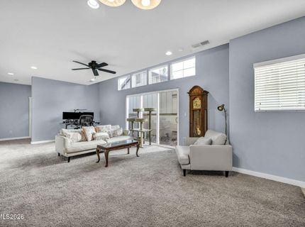 1175 Fairway Vista Lane, Sparks, NV 89436 Photo