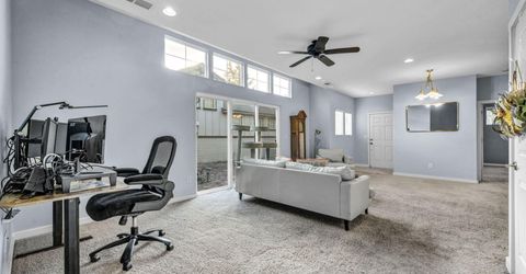 1175 Fairway Vista Lane, Sparks, NV 89436 Photo