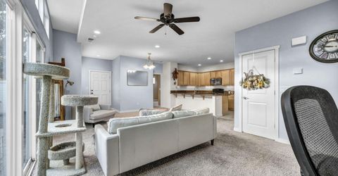 1175 Fairway Vista Lane, Sparks, NV 89436 Photo