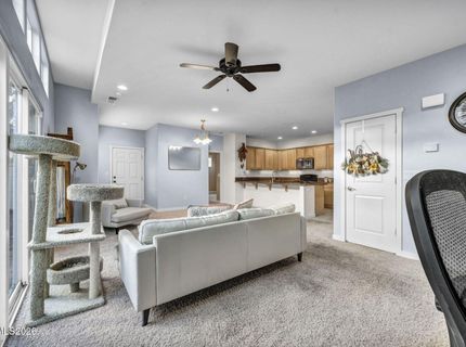 1175 Fairway Vista Lane, Sparks, NV 89436 Photo