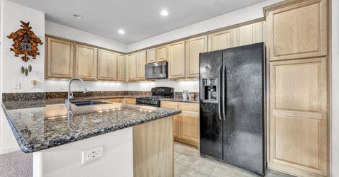 1175 Fairway Vista Lane, Sparks, NV 89436 Photo