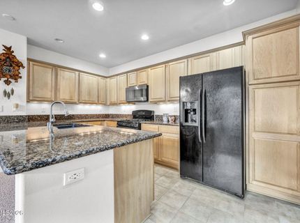 1175 Fairway Vista Lane, Sparks, NV 89436 Photo