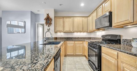 1175 Fairway Vista Lane, Sparks, NV 89436 Photo