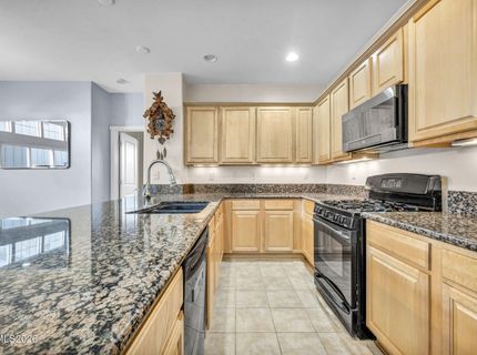 1175 Fairway Vista Lane, Sparks, NV 89436 Photo