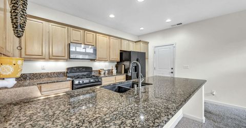 1175 Fairway Vista Lane, Sparks, NV 89436 Photo