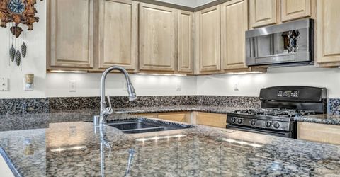 1175 Fairway Vista Lane, Sparks, NV 89436 Photo