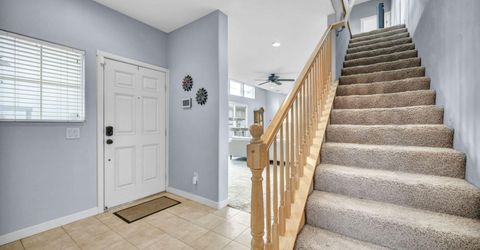 1175 Fairway Vista Lane, Sparks, NV 89436 Photo