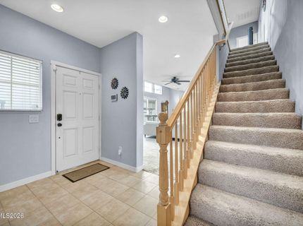 1175 Fairway Vista Lane, Sparks, NV 89436 Photo