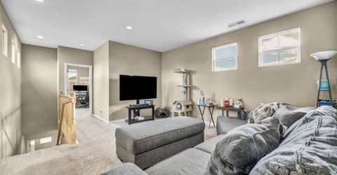 1175 Fairway Vista Lane, Sparks, NV 89436 Photo