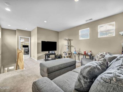1175 Fairway Vista Lane, Sparks, NV 89436 Photo