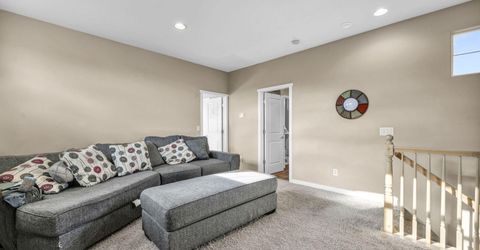 1175 Fairway Vista Lane, Sparks, NV 89436 Photo