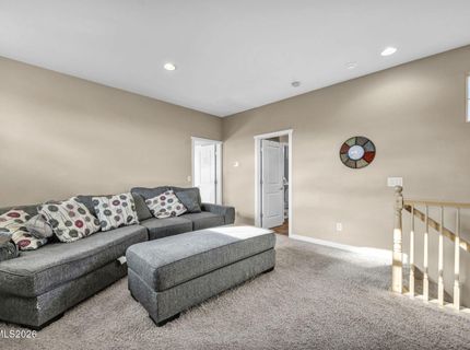 1175 Fairway Vista Lane, Sparks, NV 89436 Photo