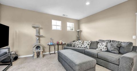 1175 Fairway Vista Lane, Sparks, NV 89436 Photo