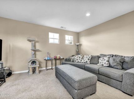 1175 Fairway Vista Lane, Sparks, NV 89436 Photo