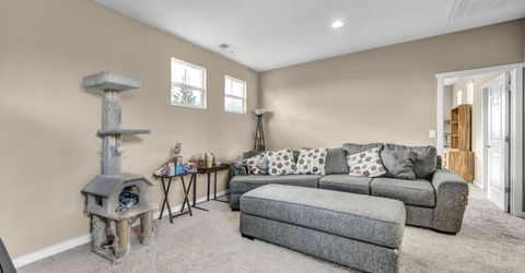 1175 Fairway Vista Lane, Sparks, NV 89436 Photo