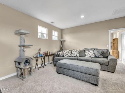 1175 Fairway Vista Lane, Sparks, NV 89436 Photo
