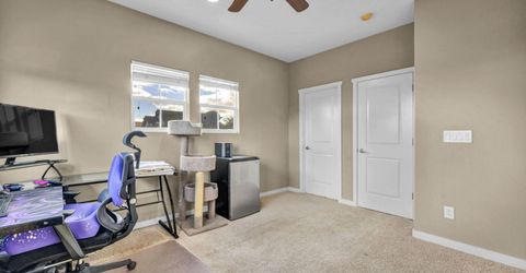 1175 Fairway Vista Lane, Sparks, NV 89436 Photo