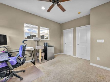 1175 Fairway Vista Lane, Sparks, NV 89436 Photo