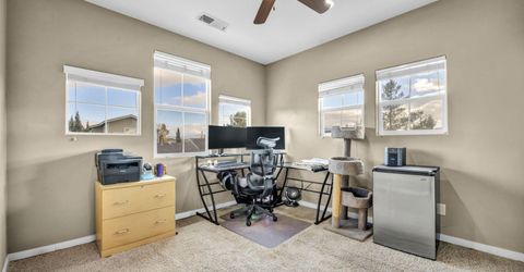 1175 Fairway Vista Lane, Sparks, NV 89436 Photo