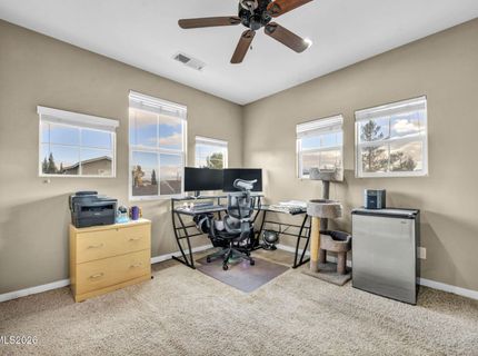 1175 Fairway Vista Lane, Sparks, NV 89436 Photo