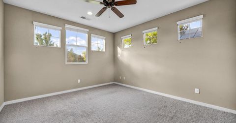 1175 Fairway Vista Lane, Sparks, NV 89436 Photo