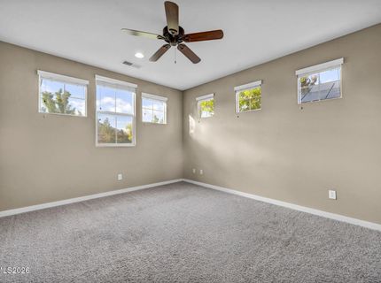 1175 Fairway Vista Lane, Sparks, NV 89436 Photo