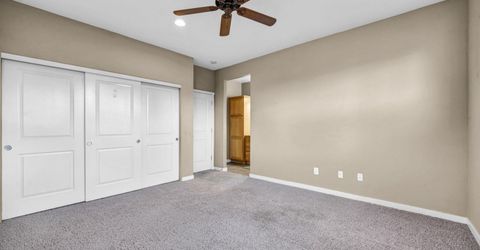 1175 Fairway Vista Lane, Sparks, NV 89436 Photo