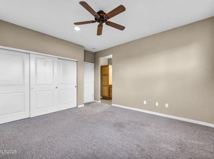 1175 Fairway Vista Lane, Sparks, NV 89436 Photo
